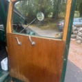 1421477-23 Chevrolet HSS PL 158 -1939