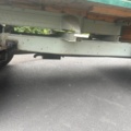 1421477-35 Chevrolet HSS PL 158 -1939