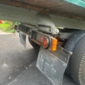 1421477-36 Chevrolet HSS PL 158 -1939
