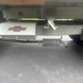 1421477-37 Chevrolet HSS PL 158 -1939