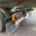 1421477-38 Chevrolet HSS PL 158 -1939
