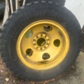 1421477-53 Chevrolet HSS PL 158 -1939