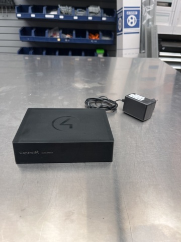 1291201-1 Brygga - Control4 Music Bridge C4-WMB-B