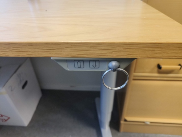 1331906-7 Städutrustning och tillbehör