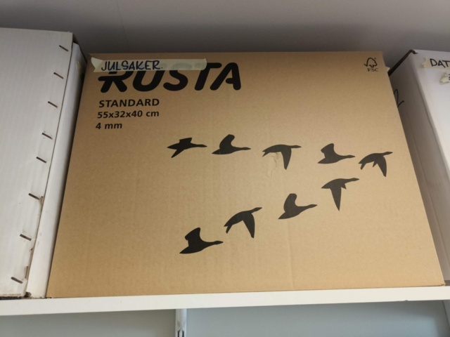 1331906-19 Städutrustning och tillbehör