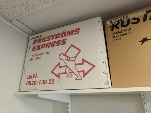 1331906-20 Städutrustning och tillbehör