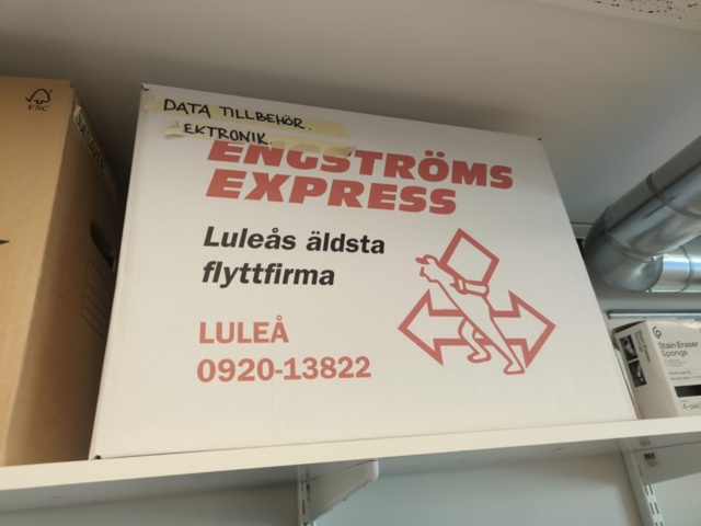 1331906-21 Städutrustning och tillbehör