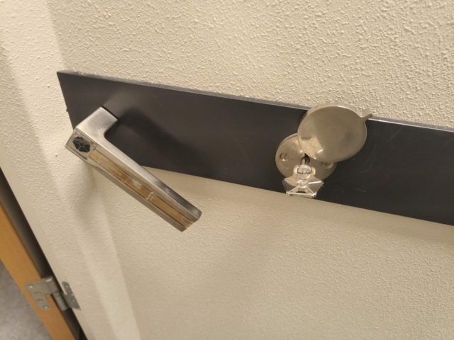 1331908-5 Kassaskåp