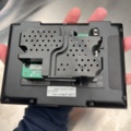 1291206-8 Touch panels for Control 4 control systems
