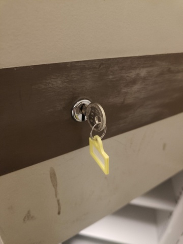 1331909-12 Säkerhetsskåp och kassaskåp