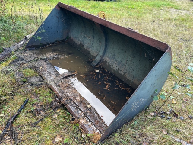 1378152-1 Sandskopa - Lilla BM