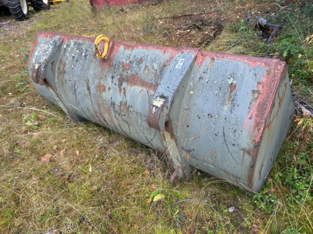 1378152-3 Sandskopa - Lilla BM