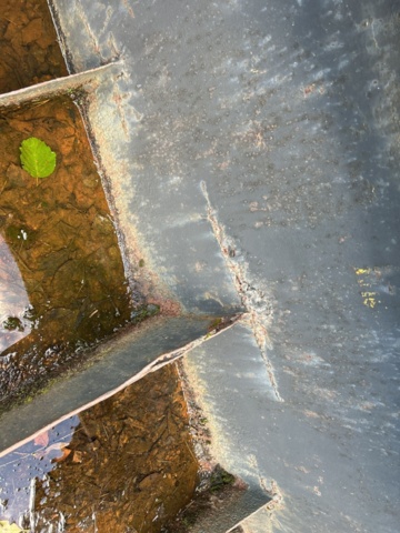 1378153-8 Snöskopa Lilla BM-fäste