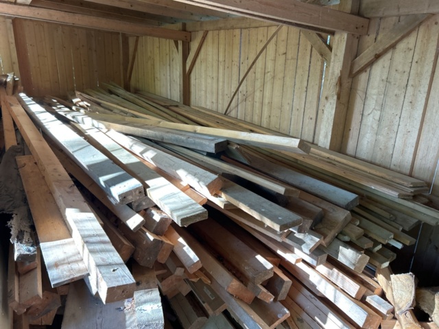 1378156-2 Regelvirke