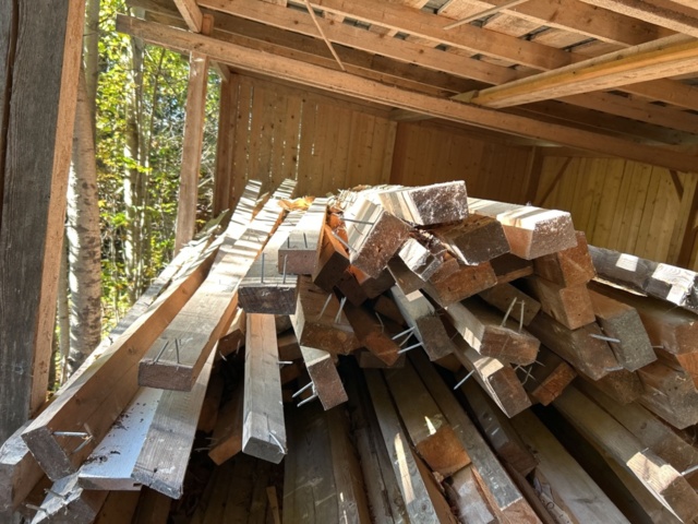 1378156-3 Regelvirke