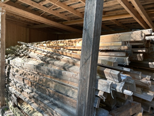 1378156-4 Regelvirke