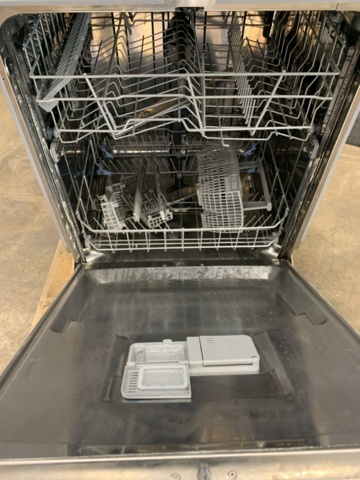 1421133-5 Diskmaskin, Cylinda Sv-disk 2R