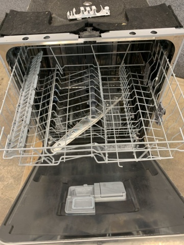 1421133-6 Diskmaskin, Cylinda Sv-disk 2R