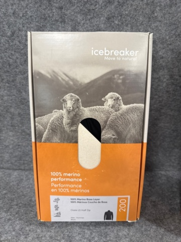 1367123-2 Blandade kläder & strumpor