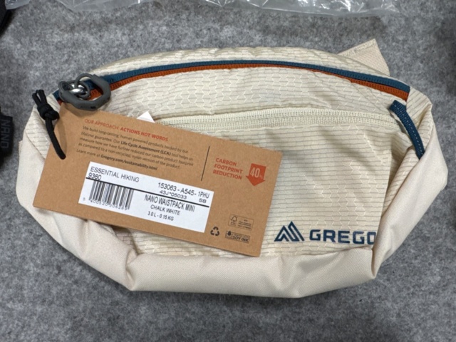 1367123-14 Blandade kläder & strumpor