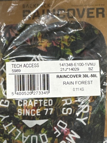 1367123-28 Blandade kläder & strumpor