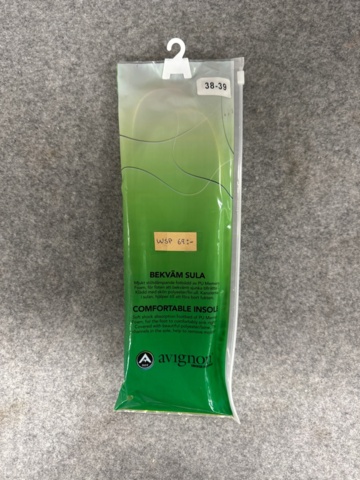 1367123-29 Blandade kläder & strumpor