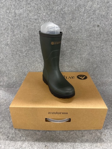 1367124-2 2st gummistövlar - Avignon