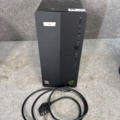 1420809-1 Stationär dator - HP Pavilion Gaming Desktop TG01-1xxx