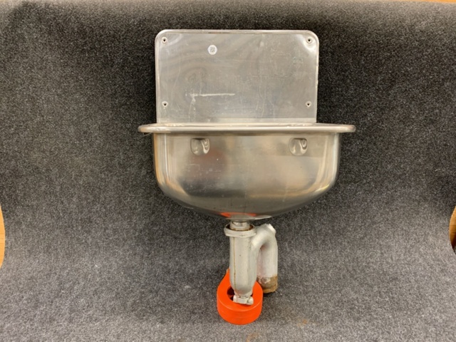 1421142-1 Utslagsback