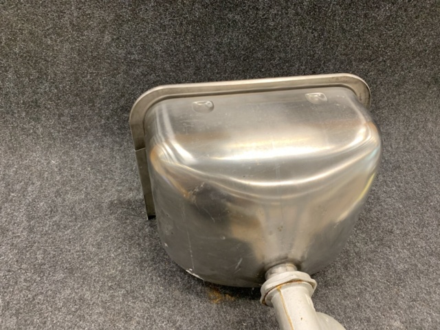 1421142-4 Utslagsback