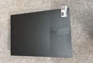 1420815 Laptop - Asus Vivobook K3402ZA