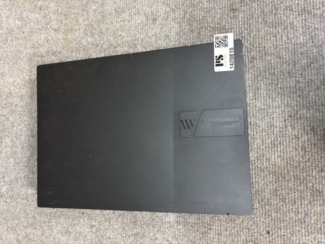 1420815-1 Laptop - Asus Vivobook K3402ZA