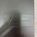 1420815-3 Laptop - Asus Vivobook K3402ZA