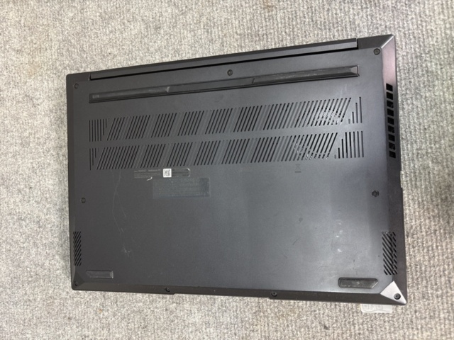 1420815-2 Laptop - Asus Vivobook K3402ZA