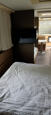 1296712-6 Husvagn Adria Alpina 903HT -2018