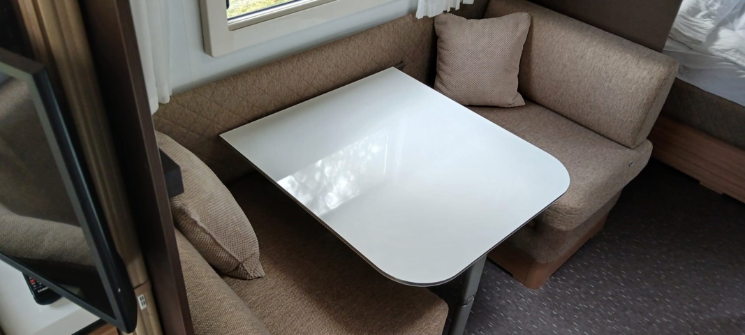 1296712-10 Husvagn Adria Alpina 903HT -2018