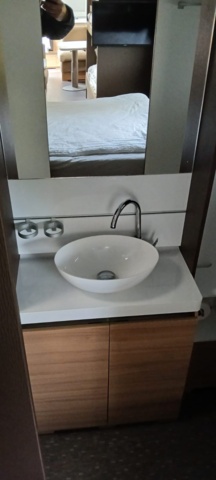 1296712-14 Husvagn Adria Alpina 903HT -2018