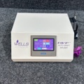1305275-5 Wells Johnson HVP™ & VTS™ – High Volume Precision Auto-Graft System (komplett kit)