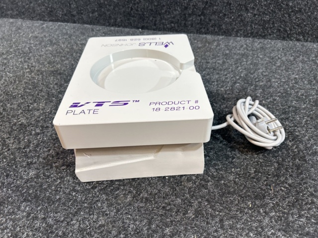 1305275-11 Wells Johnson HVP™ & VTS™ – High Volume Precision Auto-Graft System (komplett kit)