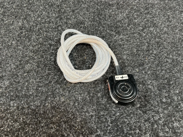 1305275-14 Wells Johnson HVP™ & VTS™ – High Volume Precision Auto-Graft System (komplett kit)