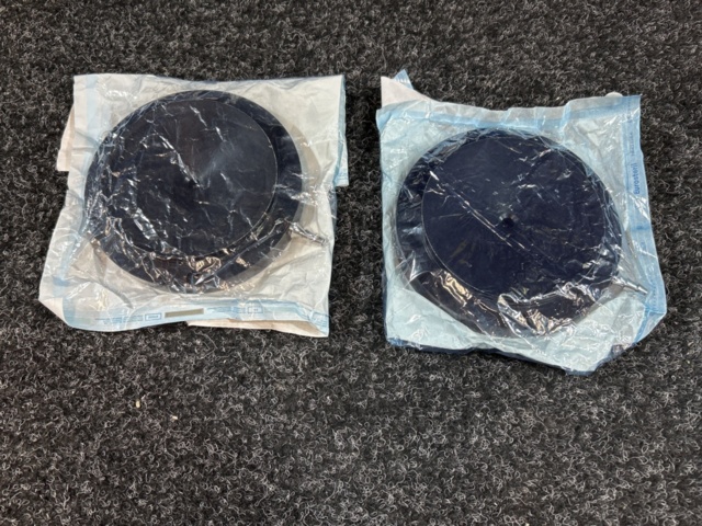 1305275-19 Wells Johnson HVP™ & VTS™ – High Volume Precision Auto-Graft System (komplett kit)