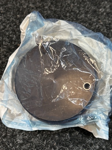 1305275-22 Wells Johnson HVP™ & VTS™ – High Volume Precision Auto-Graft System (komplett kit)