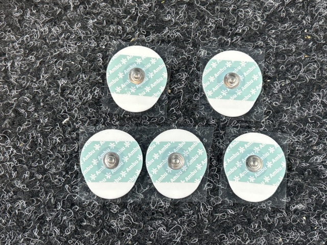 1305275-27 Wells Johnson HVP™ & VTS™ – High Volume Precision Auto-Graft System (komplett kit)