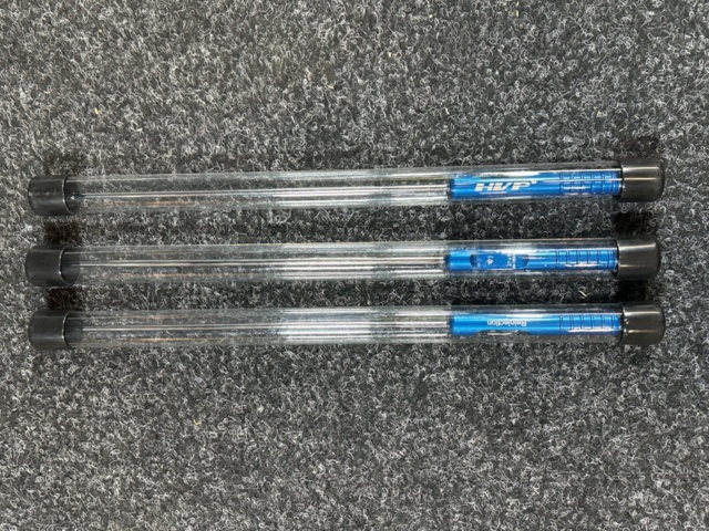 1305275-30 Wells Johnson HVP™ & VTS™ – High Volume Precision Auto-Graft System (komplett kit)