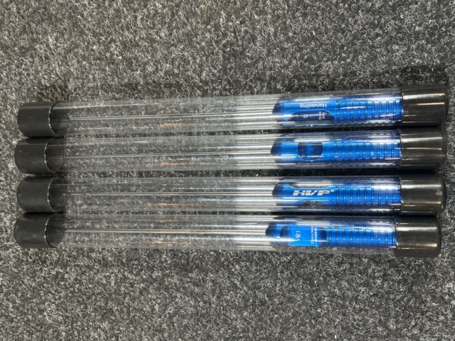 1305275-33 Wells Johnson HVP™ & VTS™ – High Volume Precision Auto-Graft System (komplett kit)