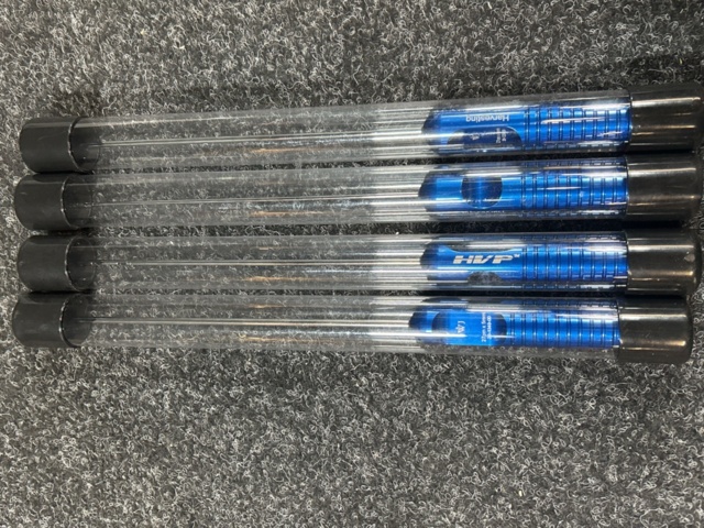 1305275-36 Wells Johnson HVP™ & VTS™ – High Volume Precision Auto-Graft System (komplett kit)