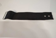 1417311 Batterirem, 100 st - Cake Makka