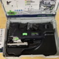 1174443-7 Sticksåg Festool PS 300 EQ