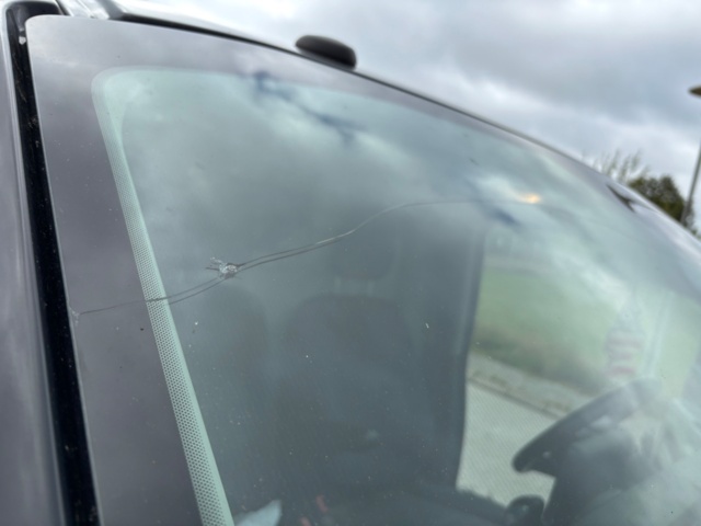 918853-19 Ford Transit Custom 300 2.0 TDCi SelectShift, 130hk -2019