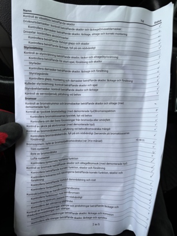 918853-24 Ford Transit Custom 300 2.0 TDCi SelectShift, 130hk -2019